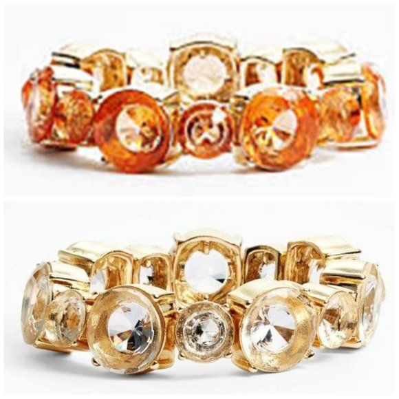 Live Posh Show Designer Jewelry Sale 11/7 7:30 PM EST LIKE THIS LISTING NOTIFIED - Picture 6 of 16